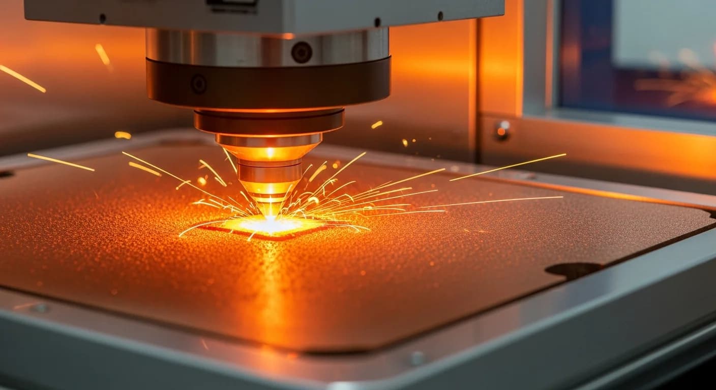 Leitfähige Pasten & Dickschicht