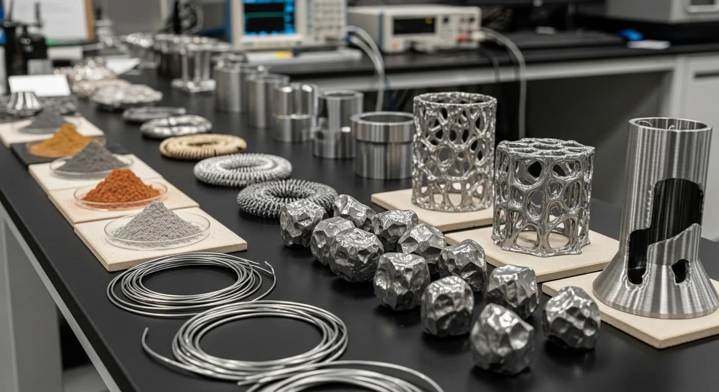 Prototypen-Entwicklung & Machbarkeitsstudien