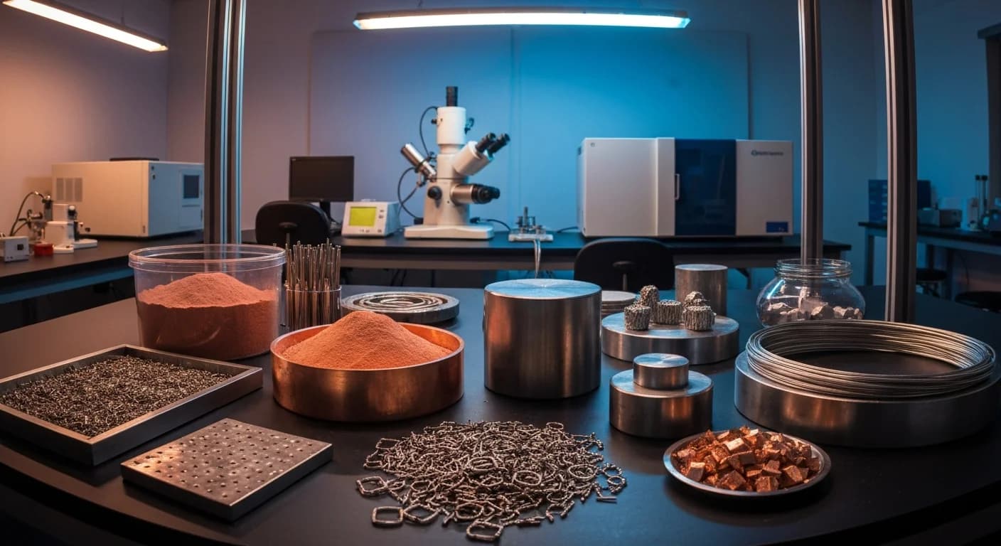 Forschung & Entwicklung