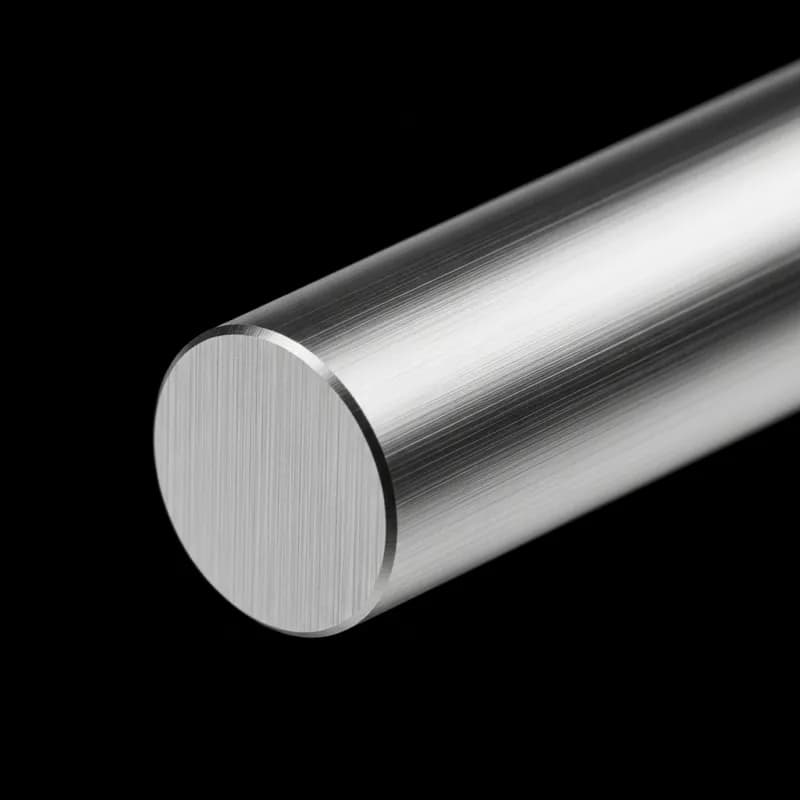 Spezifikation Nickeldraht