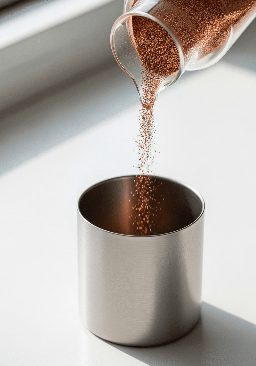 Managed Direct Sourcing — so funktioniert es.