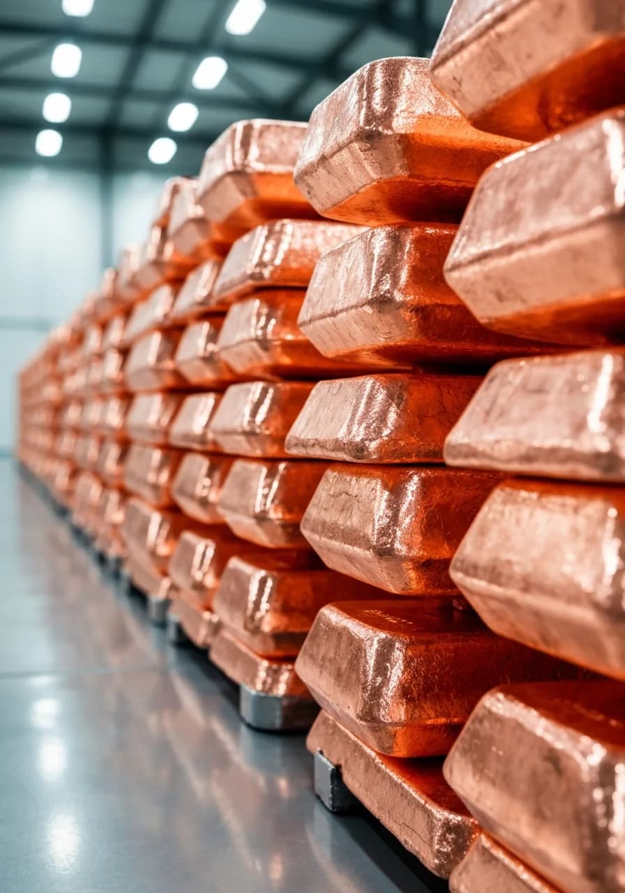 Wir sind kein Händler.
Wir sind Ihr Sourcing-Partner.